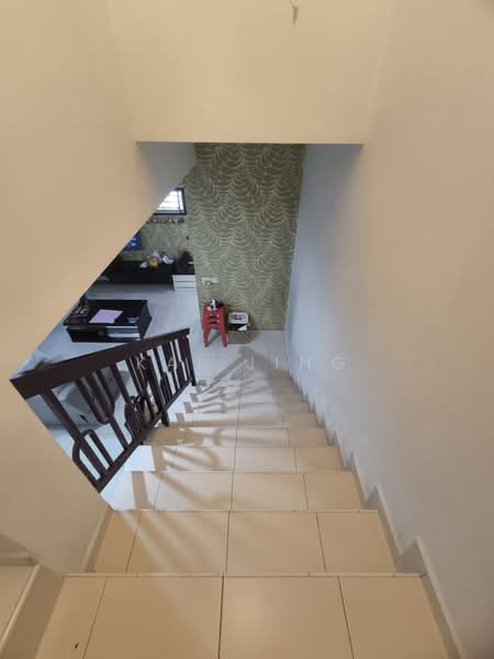 2-storey Terraced House for Sale in Bukit Indah (Iskandar Puteri (Nusajaya)) - Kai Jing - Interior - PropertyGuru.com.my
