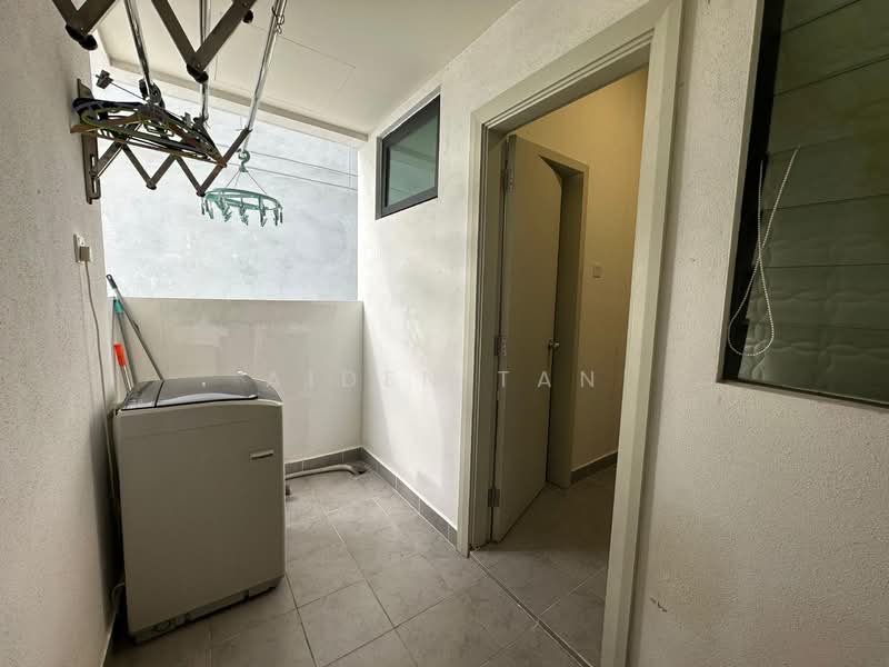 Southkey Mosaic untuk Untuk Disewa - RM 4,500 /bulan, Apr 2026 - PropertyGuru.com.my