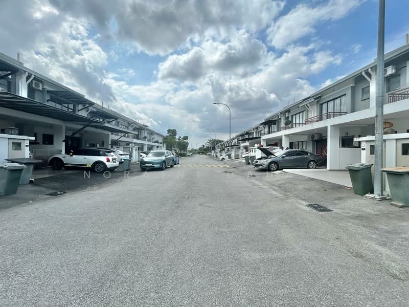 Diamond City untuk Untuk Dijual - RM 630,000, Mac 2026 - Exterior - PropertyGuru.com.my