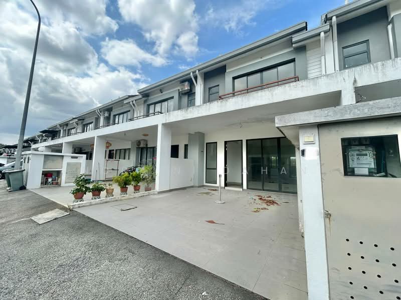 Diamond City untuk Untuk Dijual - RM 630,000, Mac 2026 - Exterior - PropertyGuru.com.my