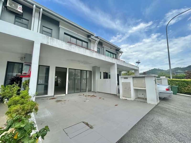 Diamond City untuk Untuk Dijual - RM 630,000, Mac 2026 - Exterior - PropertyGuru.com.my