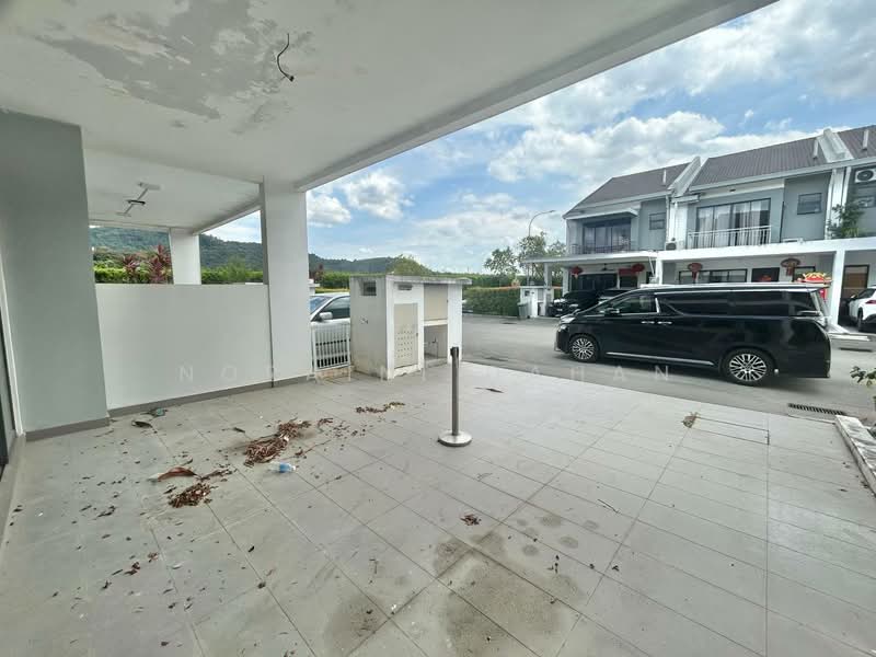 Diamond City untuk Untuk Dijual - RM 630,000, Mac 2026 - Exterior - PropertyGuru.com.my