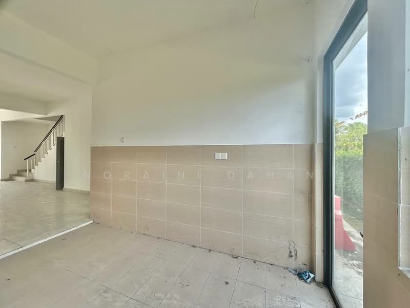 Diamond City untuk Untuk Dijual - RM 630,000, Mac 2026 - Interior - PropertyGuru.com.my