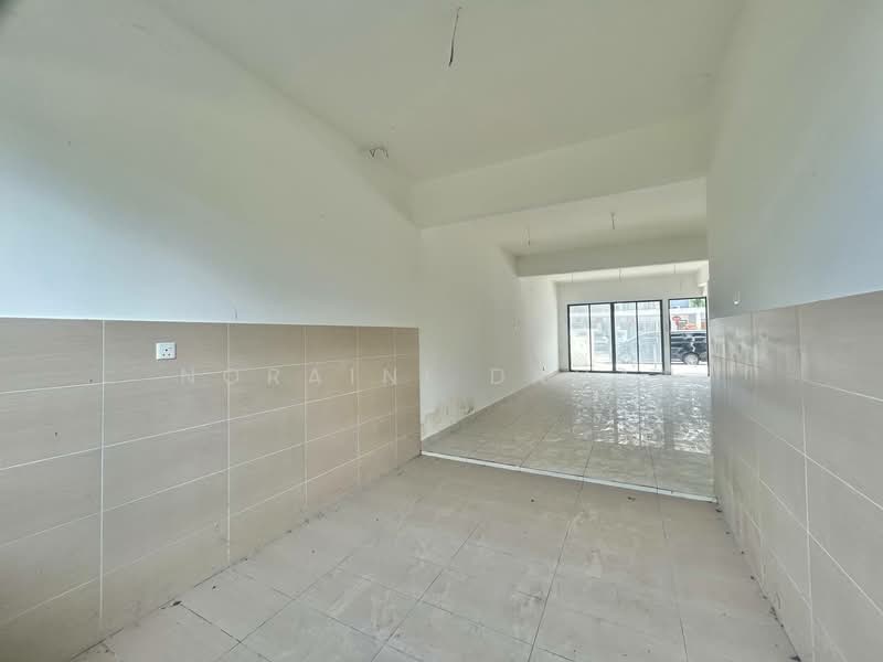 Diamond City untuk Untuk Dijual - RM 630,000, Mac 2026 - Interior - PropertyGuru.com.my