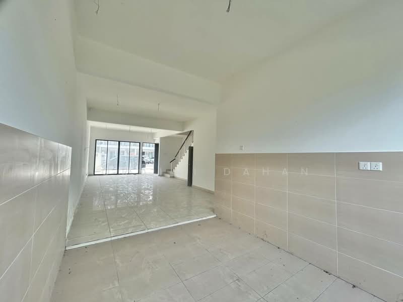 Diamond City untuk Untuk Dijual - RM 630,000, Mac 2026 - Interior - PropertyGuru.com.my