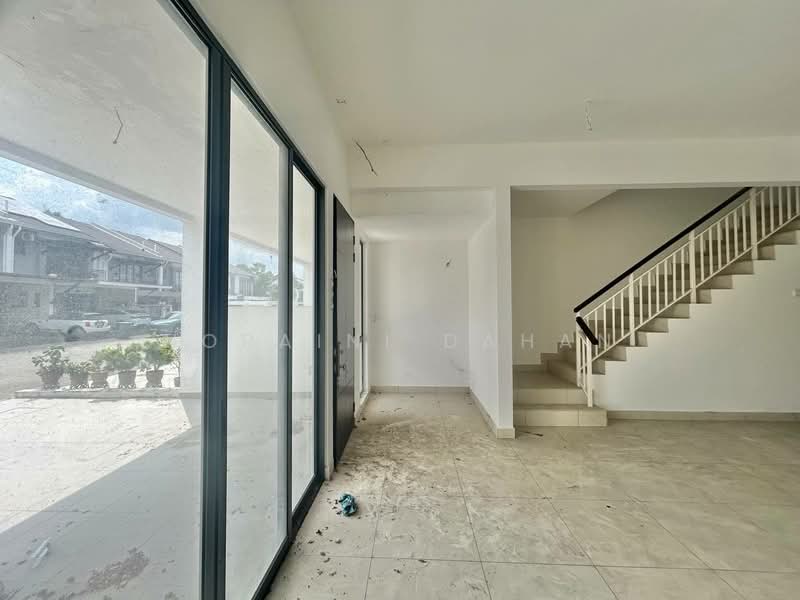 Diamond City untuk Untuk Dijual - RM 630,000, Mac 2026 - Interior - PropertyGuru.com.my