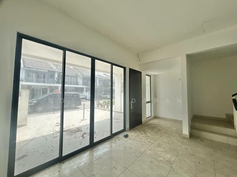 Diamond City untuk Untuk Dijual - RM 630,000, Mac 2026 - Entrance - PropertyGuru.com.my