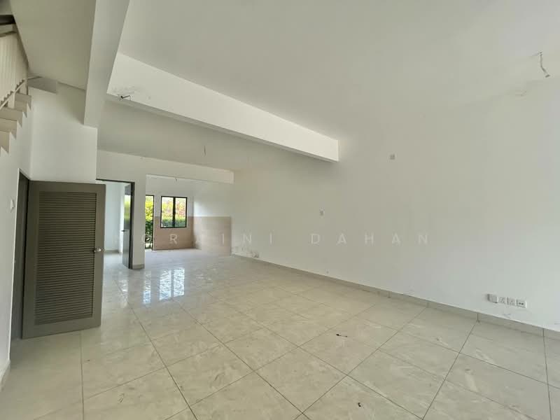 Diamond City untuk Untuk Dijual - RM 630,000, Mac 2026 - Interior - PropertyGuru.com.my