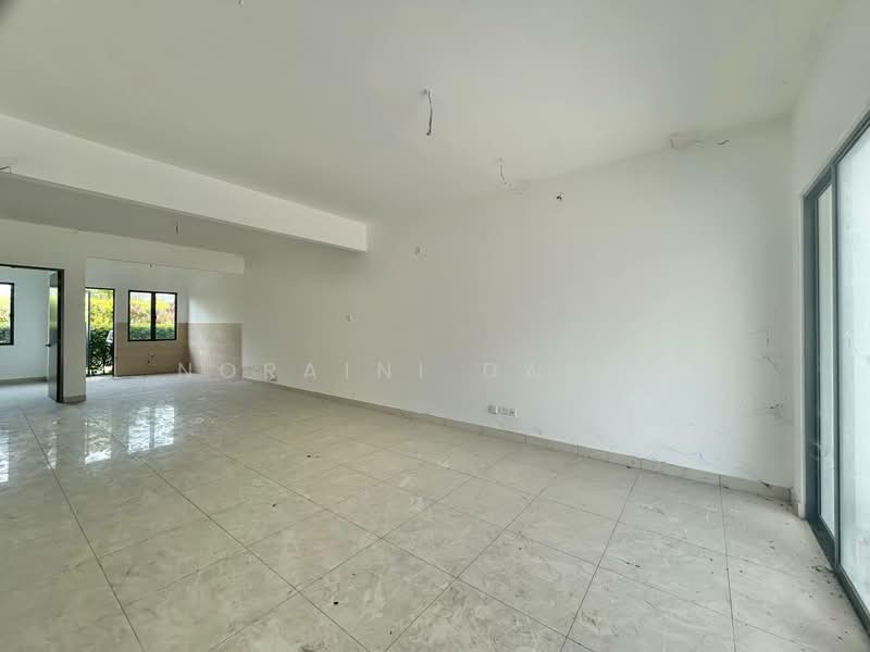Diamond City untuk Untuk Dijual - RM 630,000, Mac 2026 - Interior - PropertyGuru.com.my