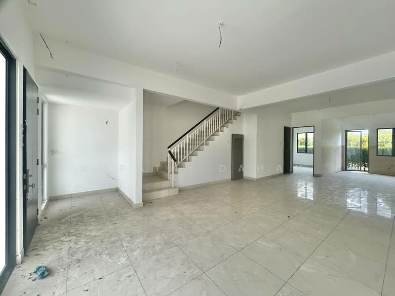 Diamond City untuk Untuk Dijual - RM 630,000, Mac 2026 - Interior - PropertyGuru.com.my