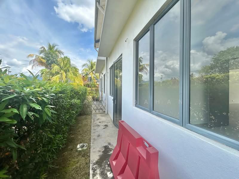 Diamond City untuk Untuk Dijual - RM 630,000, Mac 2026 - Exterior - PropertyGuru.com.my