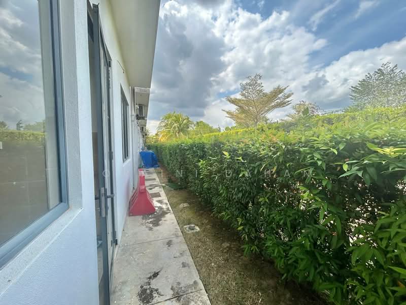 Diamond City untuk Untuk Dijual - RM 630,000, Mac 2026 - Exterior - PropertyGuru.com.my