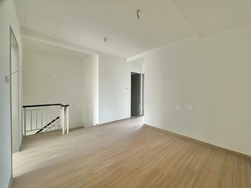 Diamond City untuk Untuk Dijual - RM 630,000, Mac 2026 - Interior - PropertyGuru.com.my