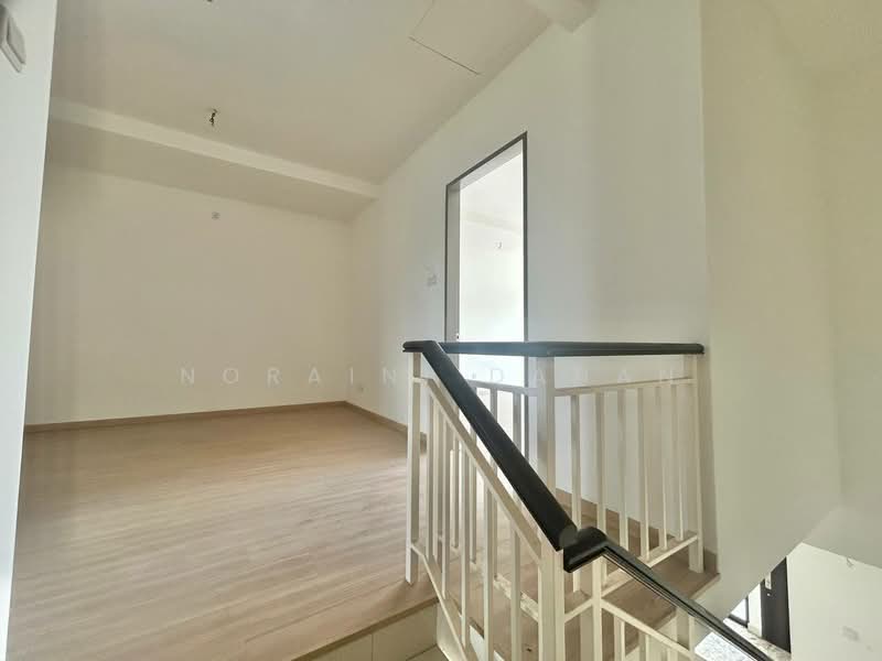 Diamond City untuk Untuk Dijual - RM 630,000, Mac 2026 - Interior - PropertyGuru.com.my