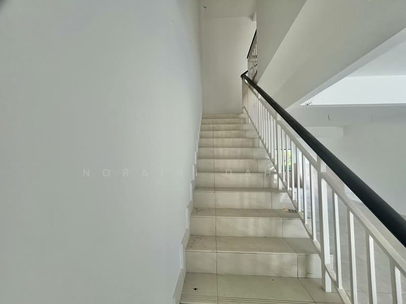 Diamond City untuk Untuk Dijual - RM 630,000, Mac 2026 - Interior - PropertyGuru.com.my