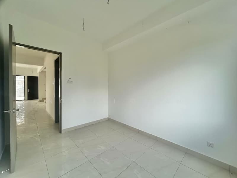 Diamond City untuk Untuk Dijual - RM 630,000, Mac 2026 - Interior - PropertyGuru.com.my