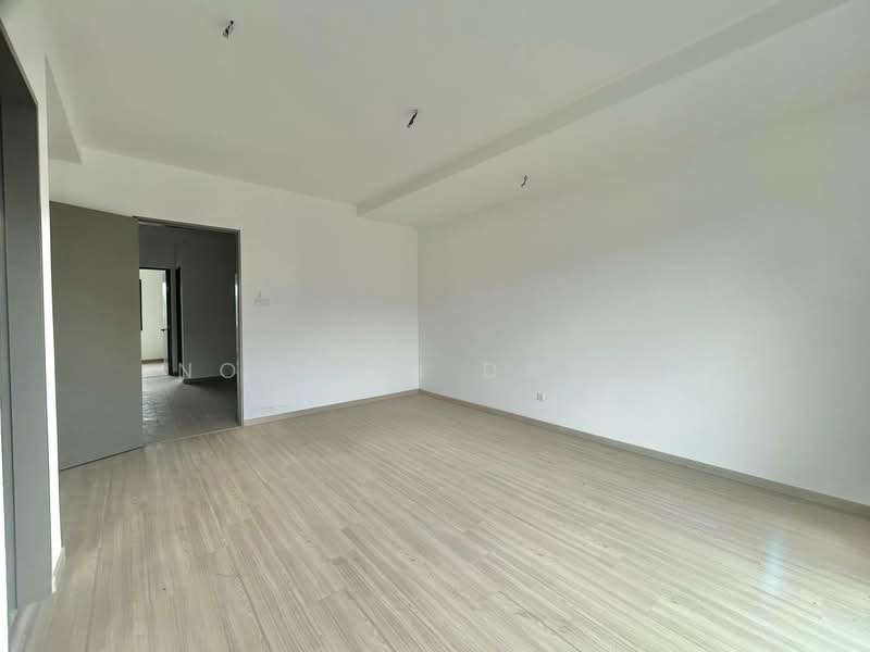 Diamond City untuk Untuk Dijual - RM 630,000, Mac 2026 - Interior - PropertyGuru.com.my