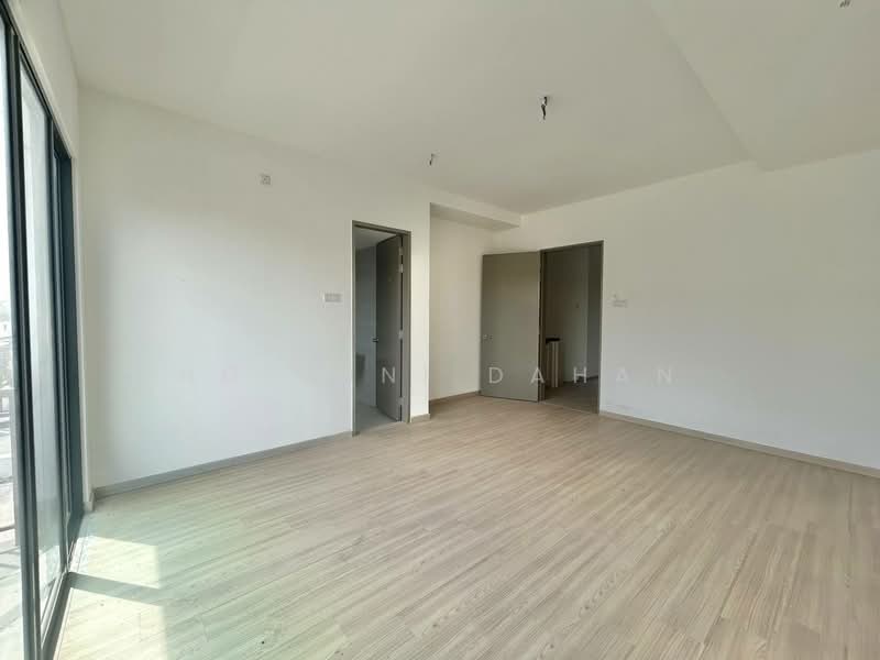 Diamond City untuk Untuk Dijual - RM 630,000, Mac 2026 - Interior - PropertyGuru.com.my