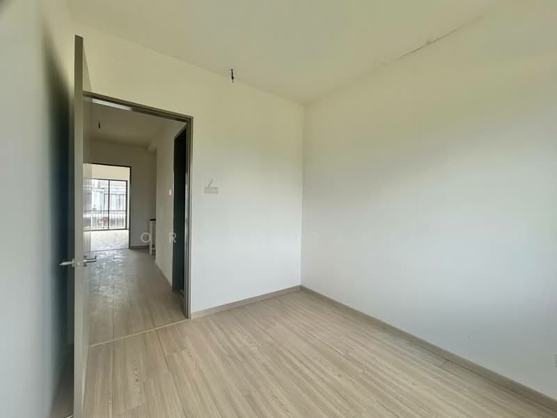 Diamond City untuk Untuk Dijual - RM 630,000, Mac 2026 - Interior - PropertyGuru.com.my