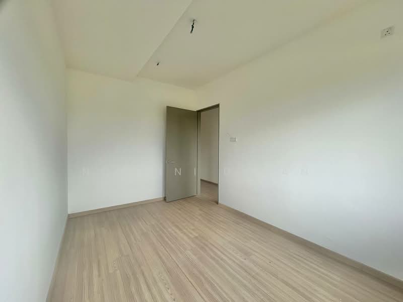 Diamond City untuk Untuk Dijual - RM 630,000, Mac 2026 - Interior - PropertyGuru.com.my
