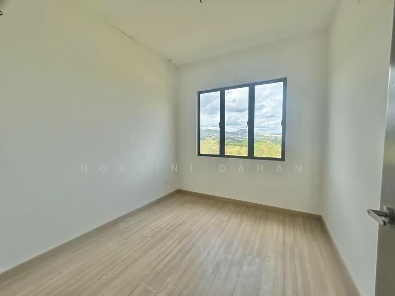 Diamond City untuk Untuk Dijual - RM 630,000, Mac 2026 - View - PropertyGuru.com.my
