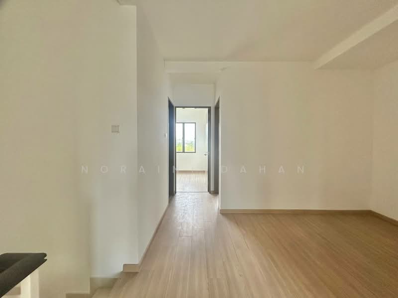 Diamond City untuk Untuk Dijual - RM 630,000, Mac 2026 - Interior - PropertyGuru.com.my