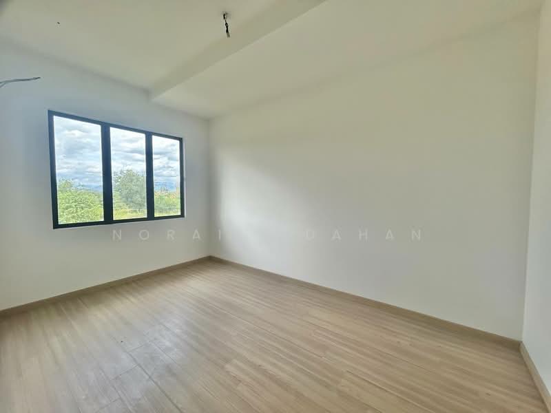 Diamond City untuk Untuk Dijual - RM 630,000, Mac 2026 - Interior - PropertyGuru.com.my