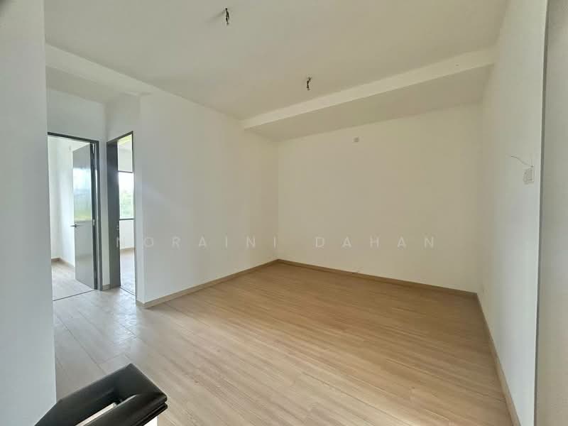 Diamond City untuk Untuk Dijual - RM 630,000, Mac 2026 - Interior - PropertyGuru.com.my