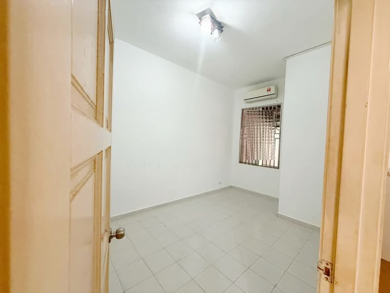 Rumah Teres 2 Tingkat untuk Dijual di Kepong (Kuala Lumpur) - Kiing TW - Interior - PropertyGuru.com.my