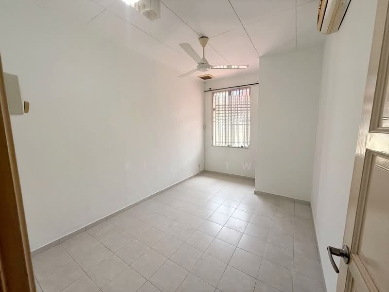 Rumah Teres 2 Tingkat untuk Dijual di Kepong (Kuala Lumpur) - Kiing TW - Interior - PropertyGuru.com.my