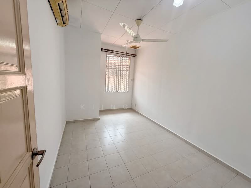 Rumah Teres 2 Tingkat untuk Dijual di Kepong (Kuala Lumpur) - Kiing TW - PropertyGuru.com.my