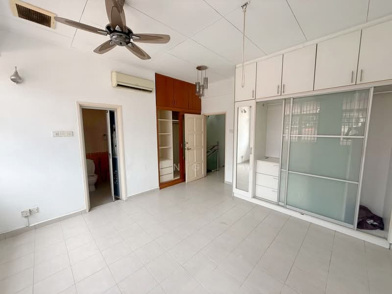 Rumah Teres 2 Tingkat untuk Dijual di Kepong (Kuala Lumpur) - Kiing TW - PropertyGuru.com.my