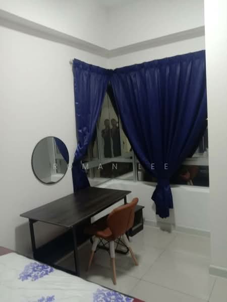 MKH Boulevard II untuk Untuk Disewa - RM 2,200 /bulan, Mac 2026 - Bedroom - PropertyGuru.com.my