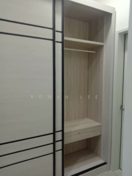 MKH Boulevard II untuk Untuk Disewa - RM 2,200 /bulan, Mac 2026 - Interior - PropertyGuru.com.my