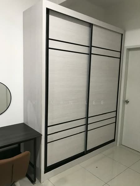 MKH Boulevard II untuk Untuk Disewa - RM 2,200 /bulan, Mac 2026 - Interior - PropertyGuru.com.my