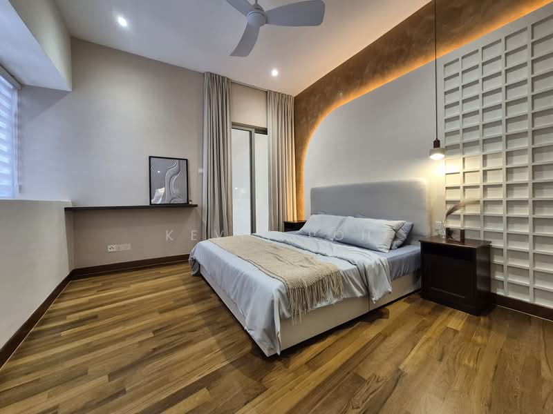 Condominium for Sale at 9 Madge - Kevin Poh - Bedroom - PropertyGuru.com.my