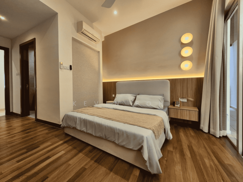 Condominium for Sale at 9 Madge - Kevin Poh - PropertyGuru.com.my