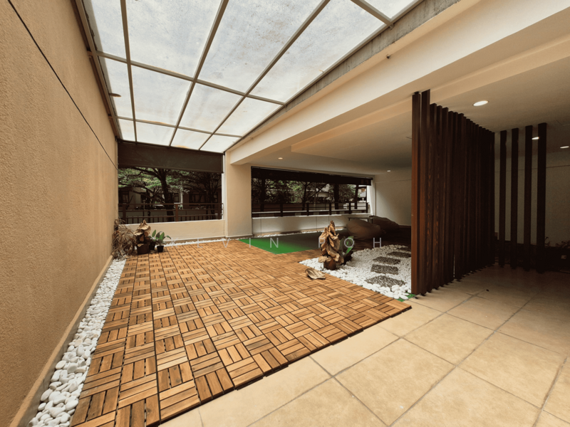 Condominium for Sale at 9 Madge - Kevin Poh - PropertyGuru.com.my