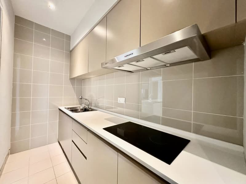 Condominium for Rent at Moulmein Rise - Ben Liau - PropertyGuru.com.my