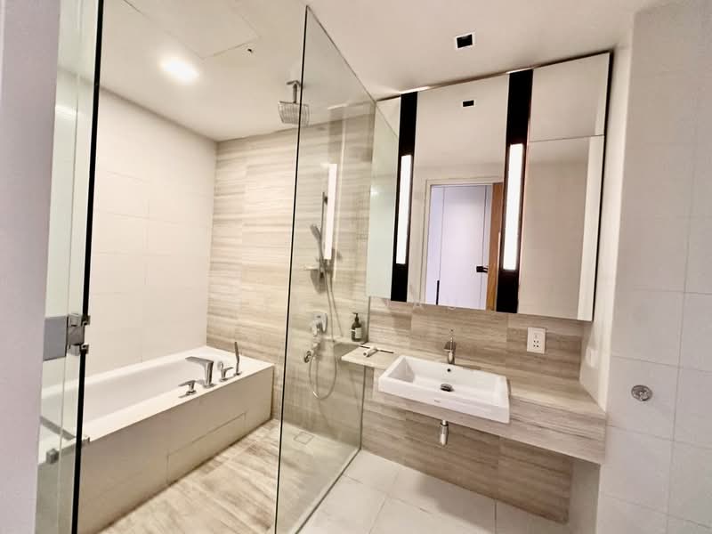 Condominium for Rent at Moulmein Rise - Ben Liau - PropertyGuru.com.my