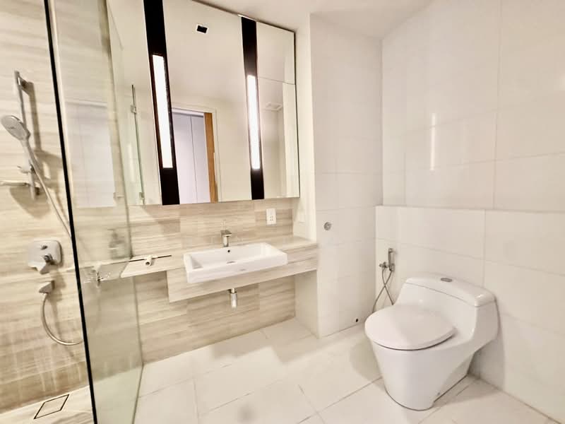 Condominium for Rent at Moulmein Rise - Ben Liau - PropertyGuru.com.my