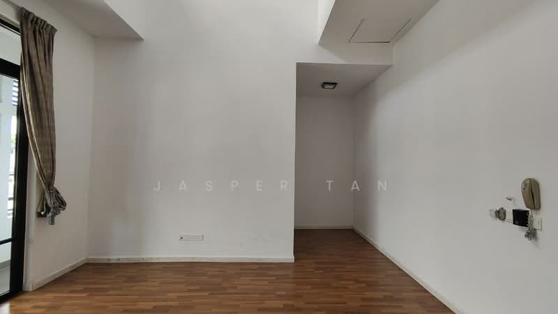 Cradelton 2 Storey Terrace (24x75), Eco Majestic For Rent untuk Untuk Disewa - RM 1,950 /bulan, Mac 2026 - Interior - PropertyGuru.com.my