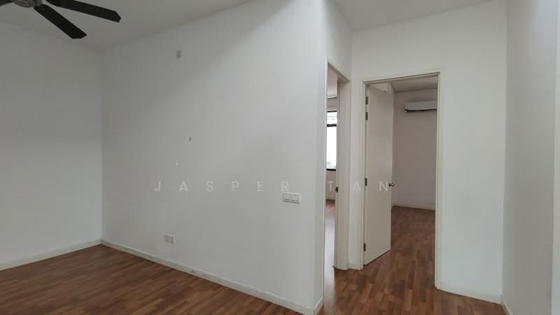 Cradelton 2 Storey Terrace (24x75), Eco Majestic For Rent untuk Untuk Disewa - RM 1,950 /bulan, Mac 2026 - Interior - PropertyGuru.com.my