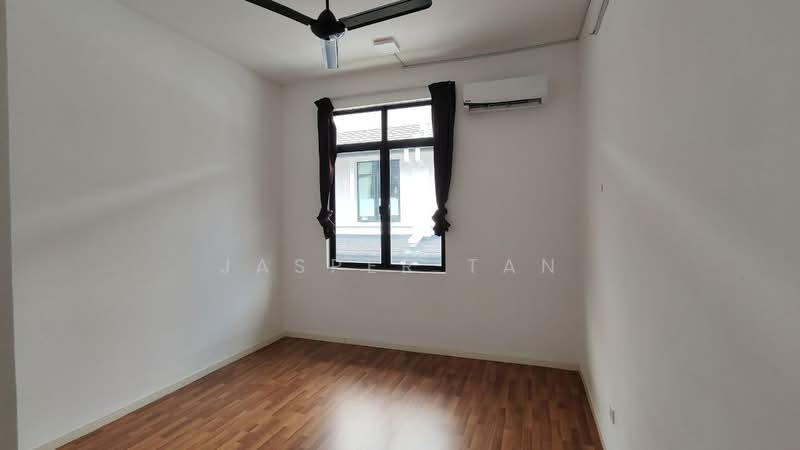 Cradelton 2 Storey Terrace (24x75), Eco Majestic For Rent untuk Untuk Disewa - RM 1,950 /bulan, Mac 2026 - Interior - PropertyGuru.com.my