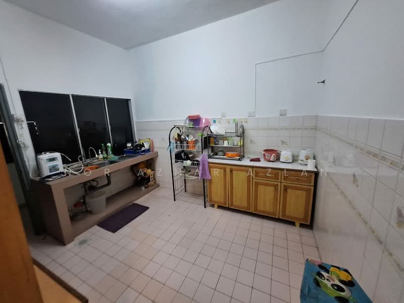 Usj 2 untuk Untuk Dijual - RM 870,000, Mac 2026 - PropertyGuru.com.my