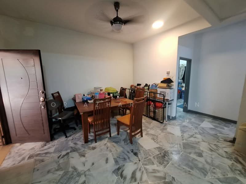 Usj 2 untuk Untuk Dijual - RM 870,000, Mac 2026 - Dining Room - PropertyGuru.com.my