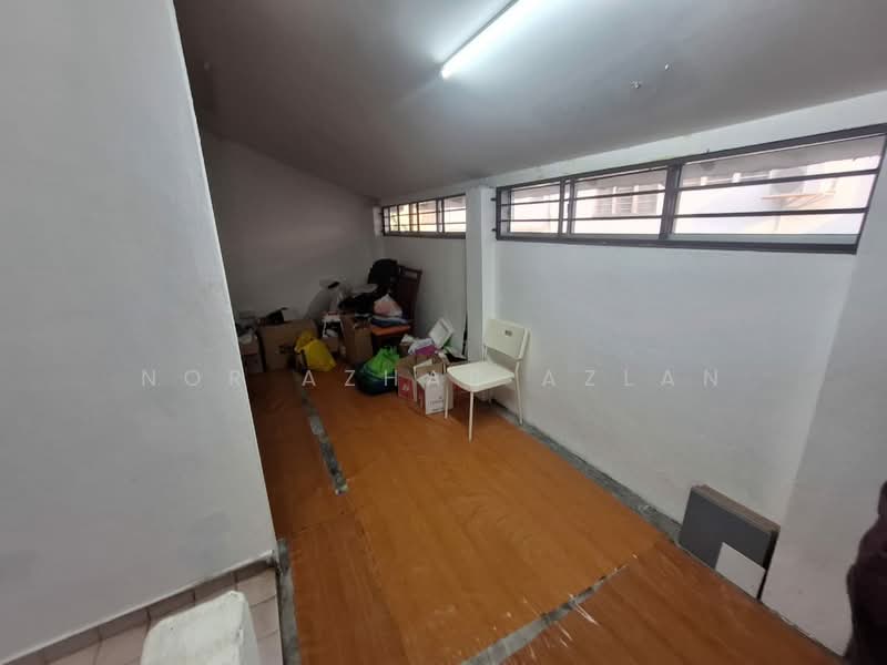 Usj 2 untuk Untuk Dijual - RM 870,000, Mac 2026 - Interior - PropertyGuru.com.my