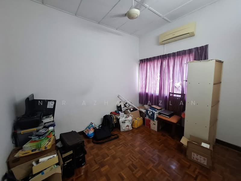 Usj 2 untuk Untuk Dijual - RM 870,000, Mac 2026 - Study - PropertyGuru.com.my