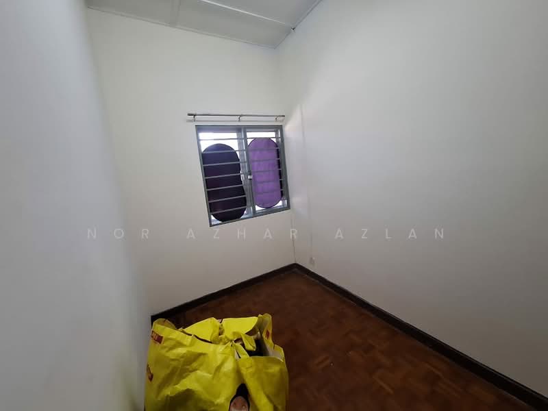Usj 2 untuk Untuk Dijual - RM 870,000, Mac 2026 - Interior - PropertyGuru.com.my