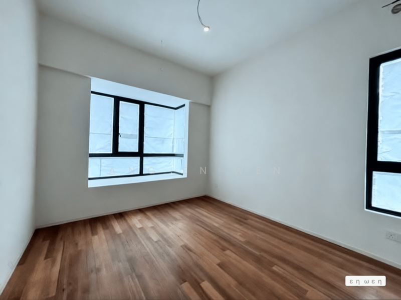 Condominium for Sale at Middleton - Ang En Wen - Bedroom  - PropertyGuru.com.my